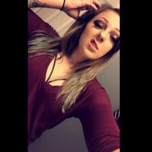 Meet your Posher, Lexii